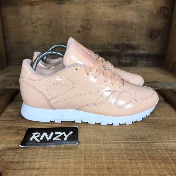 Reebok classic leather desert Clearance